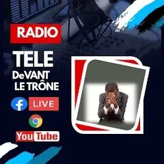 17485_Radio Tele Devant Le Trone.png